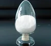 /product-detail/well-sell-itaconic-acid-99-6-min-62166509393.html
