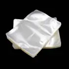 Food Packaging Retort Pouch Vacuum Plastic Bag For Vegetable
