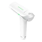 mini beauty equipment ipl diode laser hair removal machine
