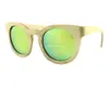 Glasses Made In Italy Companies Names Sunglasses Fashion Glasses for Girls
