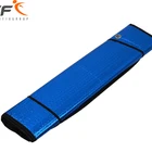 Baby Car Sunshade Car Sun Shade Roller Custom Printing Car Sunshade