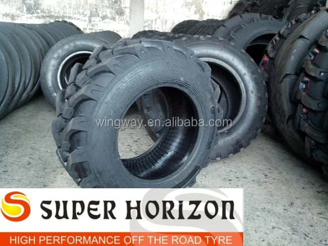 Chinese tractor tire R1 pattern 18.4x30 18.4x34 16.9-28 16.9-30 16.9-34 15.5-38 14.9-24 agricultural r1 tire