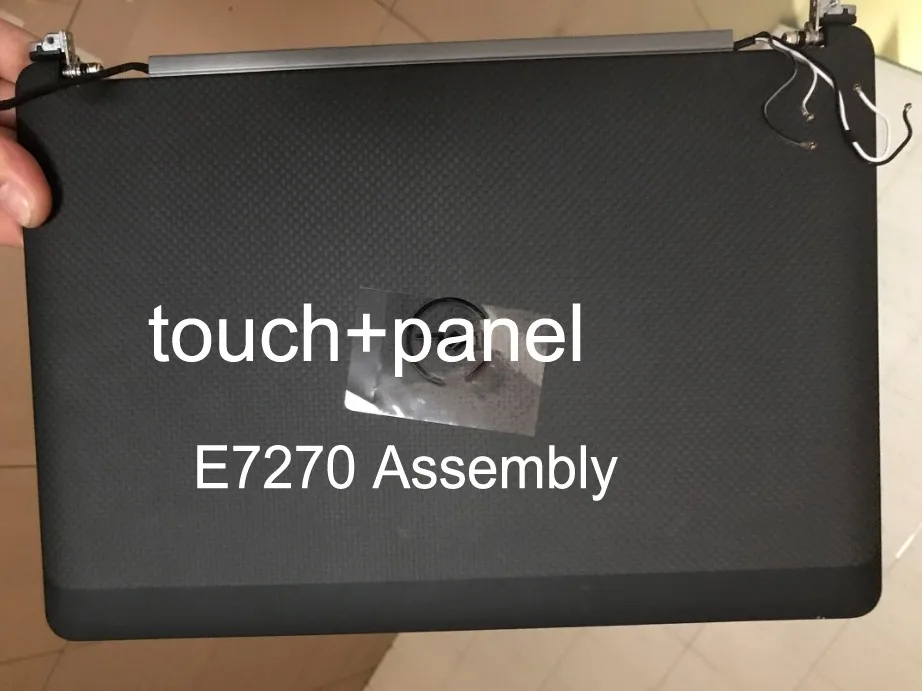 new lp156whb-tlc1 slim led laptop screen 15.