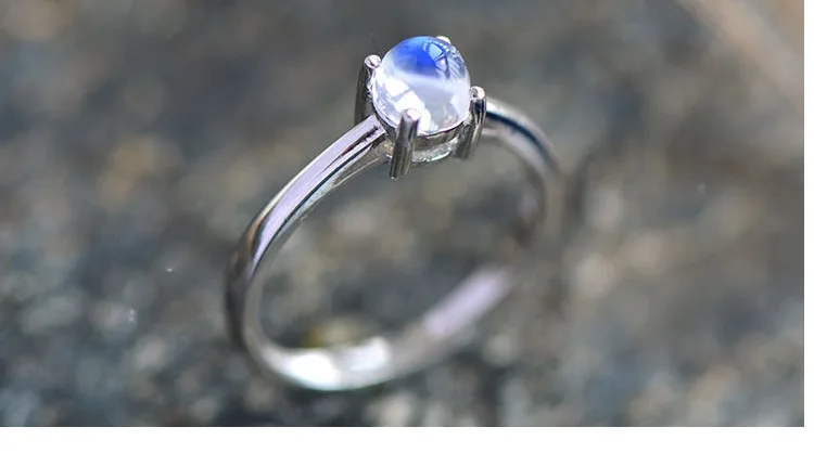 TB2GxedetrJ8KJjSspaXXXuKpXa_!!570536128