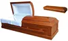 /product-detail/carlsley-decorative-casket-cardboard-caskets-and-coffins-60673296067.html