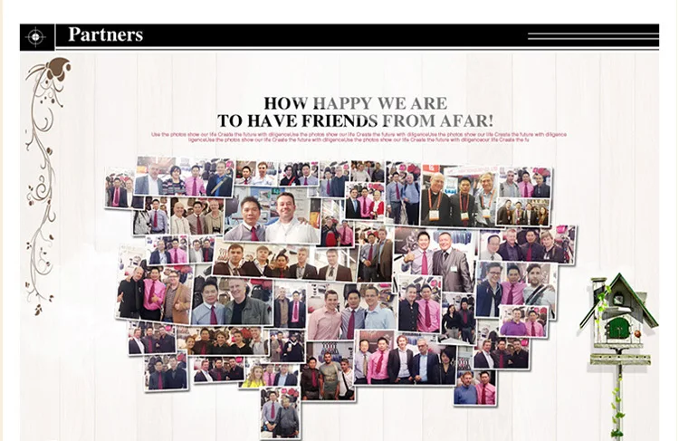 safety Small selfie stick cleaning brush pen