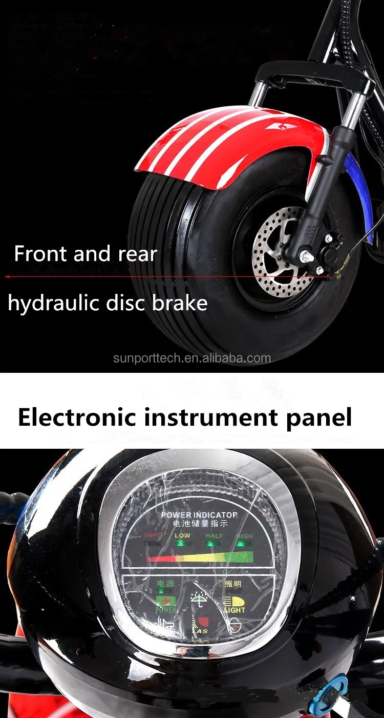 electric scooter_9.JPG