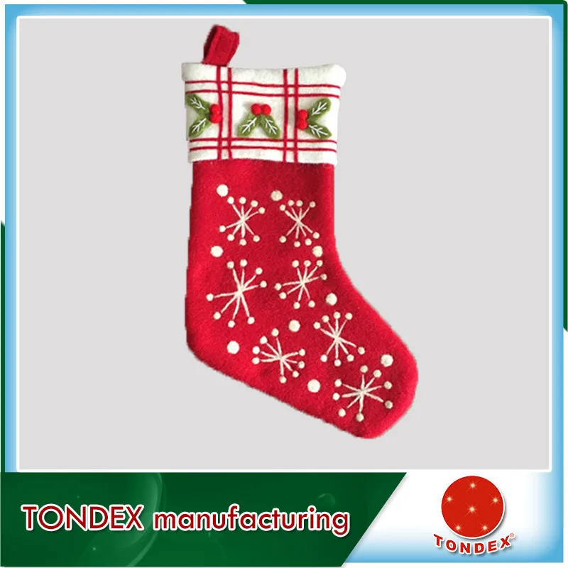christmas decoration creative lovely christmas gift christmas decoration creative lovely christmas gift