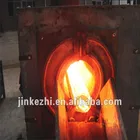 induction heating machine hot forging stamping equipment