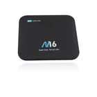 low cost mp4 hd movies free download android tv box print Logo for free
