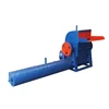 /product-detail/plastic-pelletizing-recycling-machine-pvc-pp-pe-pp-extruder-extruding-granulator-machine-for-sales-60117026428.html