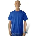 ANTISTATIC 96% cotton ESD red T shirt other colors available