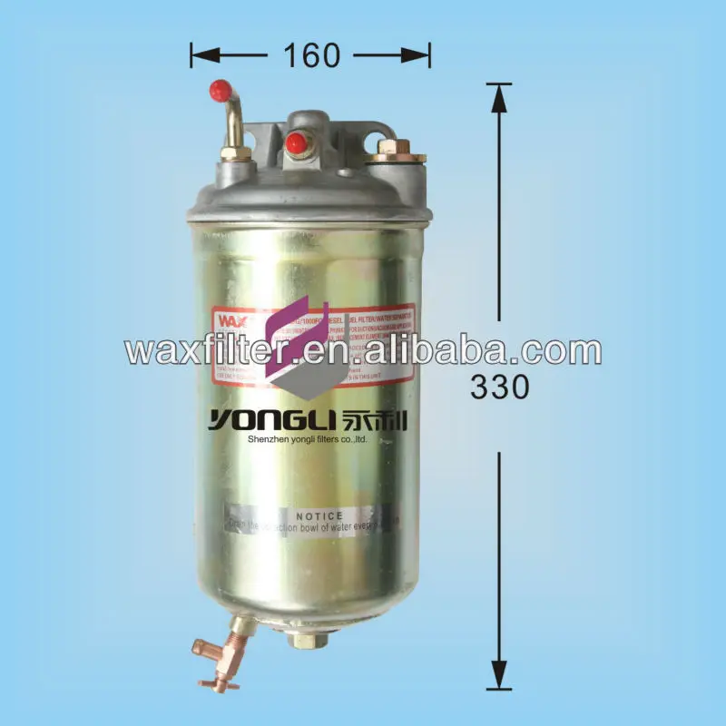 Diesel Fuel Filter Racor 1000fg With Heater Buy Racor 1000fg,Racor