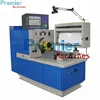 Digital Display Diesel Fuel Injection Pump Test Bench 12PSB-4000S/D diagnostic tools