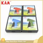Wholesale qualified KAM price label loop tag gun
