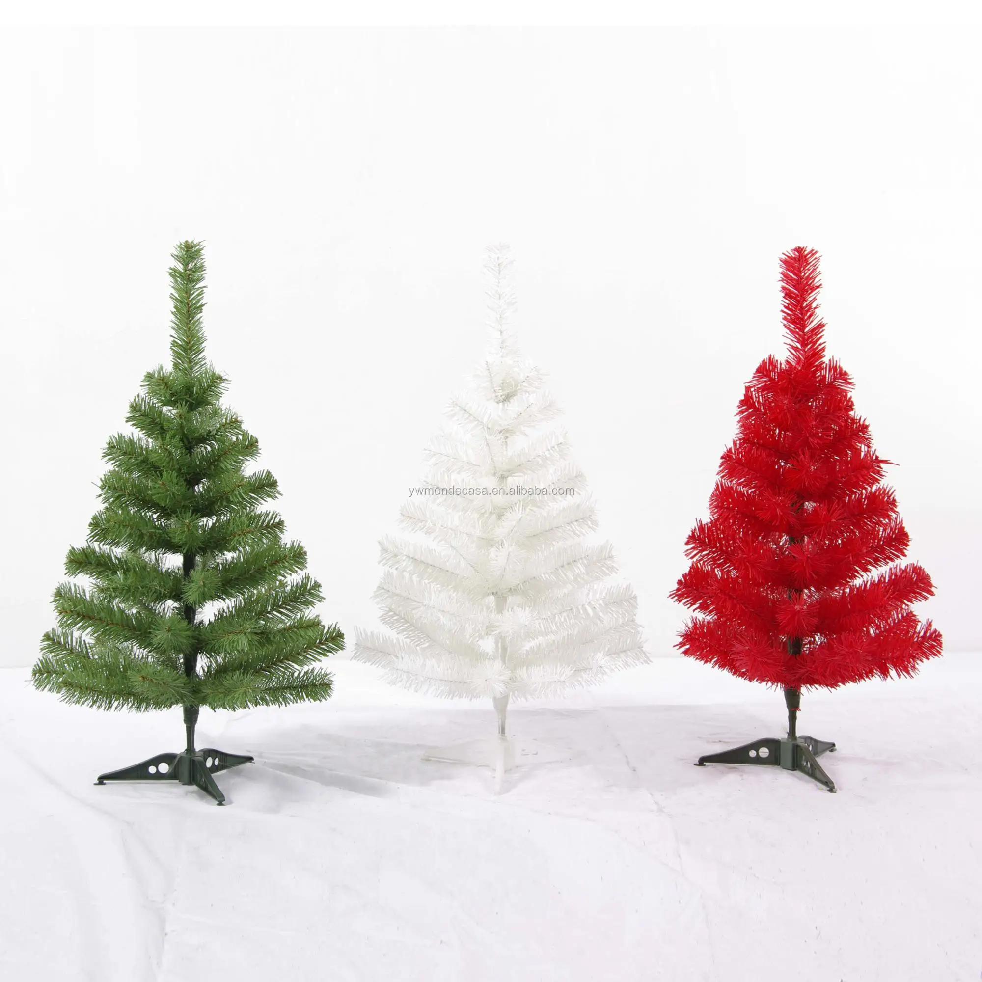 industries  gifts & crafts  festive & party supplies  christmas