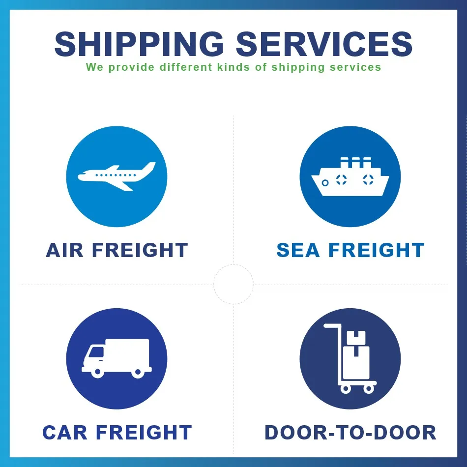 6_Alibaba_Shipping Services.jpg