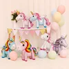 /product-detail/children-s-birthday-party-decorations-3d-assembly-unicorn-aluminum-balloon-stands-colorful-pony-cartoon-toy-helium-balloon-62190259951.html