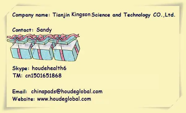 Chinese Herbs Canada Supply