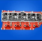 MItsubishi S4Q2 cylinder head brand new in stock