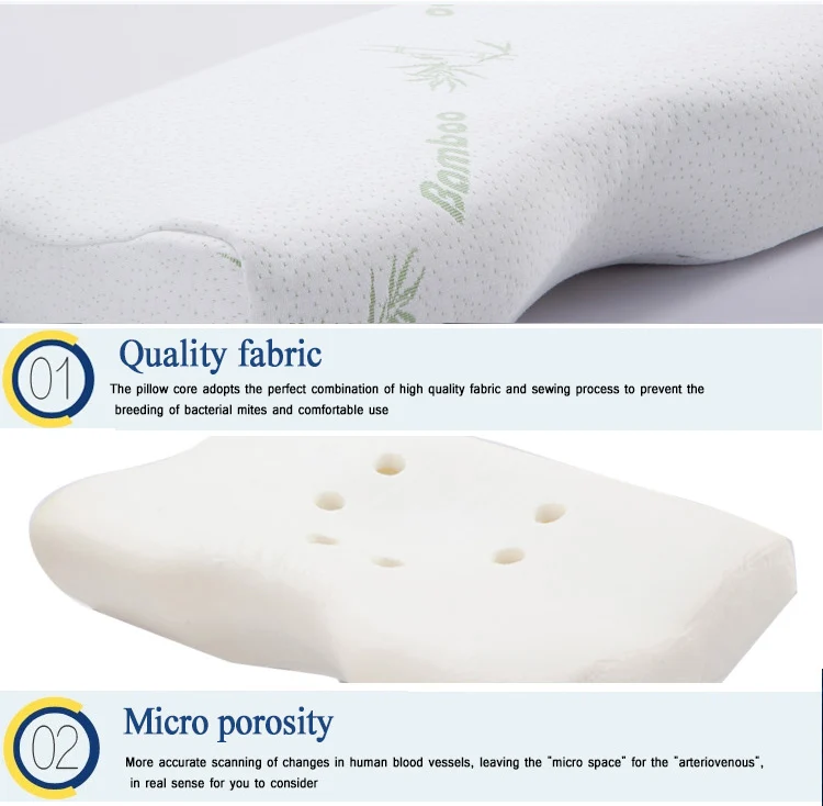  Memory Foam Pillow (4).jpg