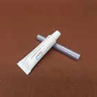 Heavy duty pvc adhesive glue for repair inflatable boat