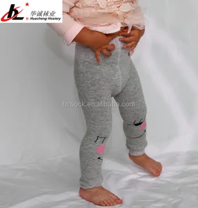 school girls in pantyhose