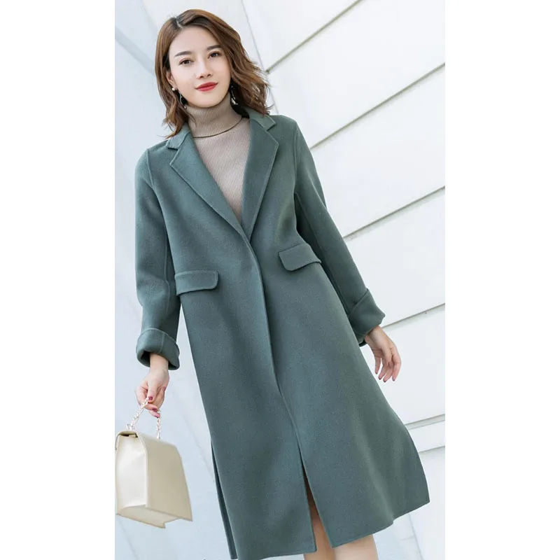 Леди Каприз Интернет Магазин — Vsenashoping.ru