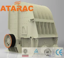 Stone Impact Crusher used for mining building highway industry ATAIRAC PFS1313