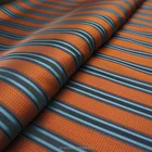 silk tie fabric manufacturer better than italian silk fabric