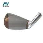 High Quality Custom Koala Golf Clubs Forged Irons OEM