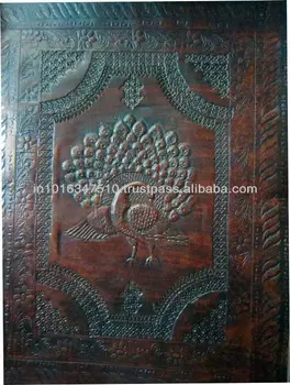 Cheap paper notebooks india