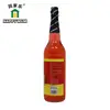 /product-detail/625ml-haccp-vinegar-concentrate-hot-selling-red-rice-vinegar-60715582921.html