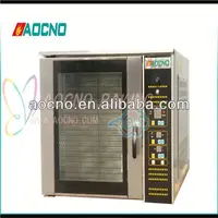 Industrial Kitchen Gas Convection Oven Kitchen