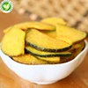 /product-detail/import-healthy-vegetables-food-snack-vacuum-fried-pumpkin-chips-60547349595.html