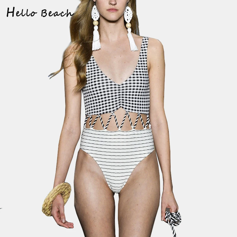 one-piece-swimsuit-2322-1