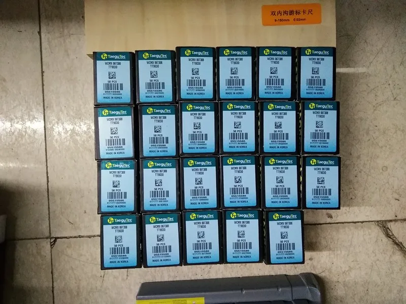 TAEGUTEC carbide inserts (4).jpg