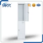 Luoyang CBNT Two Doors Steel Storage Locker Cabinet L-B2