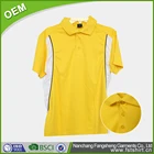 OEM Man's drifit cricket jersey ,shirt, blazer, polo with attractive color