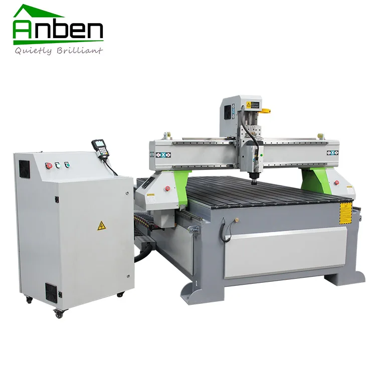 Anben Main Door Wood Carving Design Furniture Wood 1325 Cnc Router Machine Price Buy Cnc Router Cnc Router Spindle Motor Cnc Router Spindle Motor