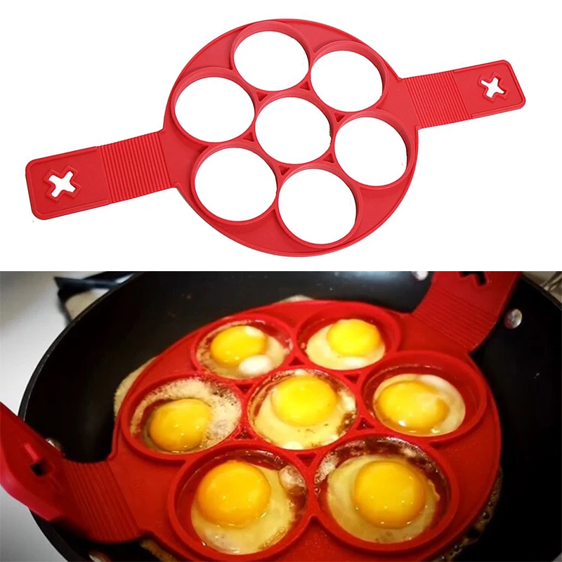 Pancake-Maker-Nonstick-Cooking-Tool-Egg-Ring-Maker-Pancakes-Cheese-Egg-Cooker-Pan-Flip-Eggs-Mold (1)