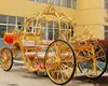 /product-detail/golden-horse-carriage-royal-style-pumpkin-horse-carriage-bg11-m075--60649333145.html