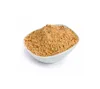 Milk Thistle Extract, Silymarin Powder 80% for liver care