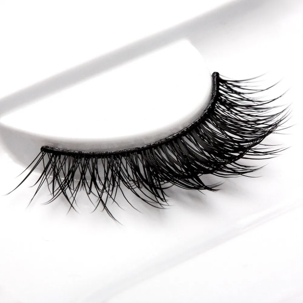 eyelash1.jpg
