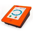 Automatic External Defibrillator AED first aid medical device