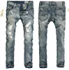 /product-detail/import-china-products-men-stock-le-ripped-jeans-with-pu-leather-labels-60528120080.html