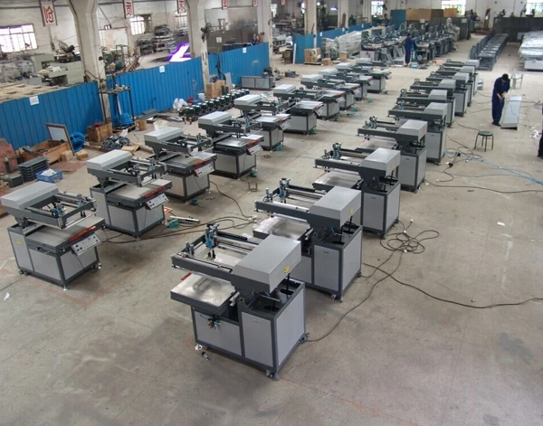 hot sale with high quality professional printing machine