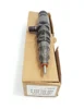 0445120288 0445120287 A4710700587 FUEL INJECTOR FOR MERCEDES DIESEL VEHICLES ACTROS