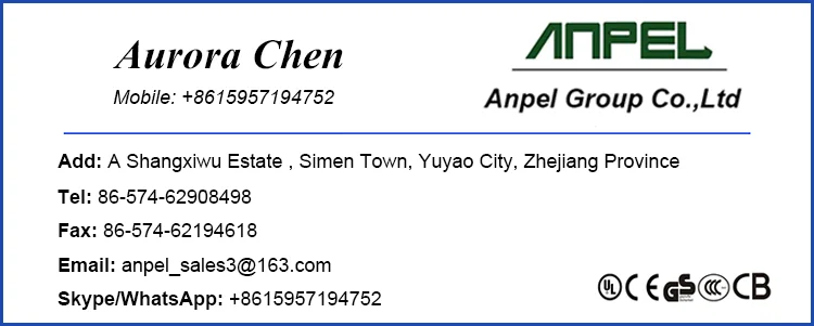 Aurora Chen's Business Card2.png