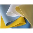 Manufacturer Price Pressed Merino Woven Soft Natural Grey 1mm Thick 100 Wool Felt
